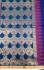 COIMBATORE KORA COTTON SAREE 620 MTS
